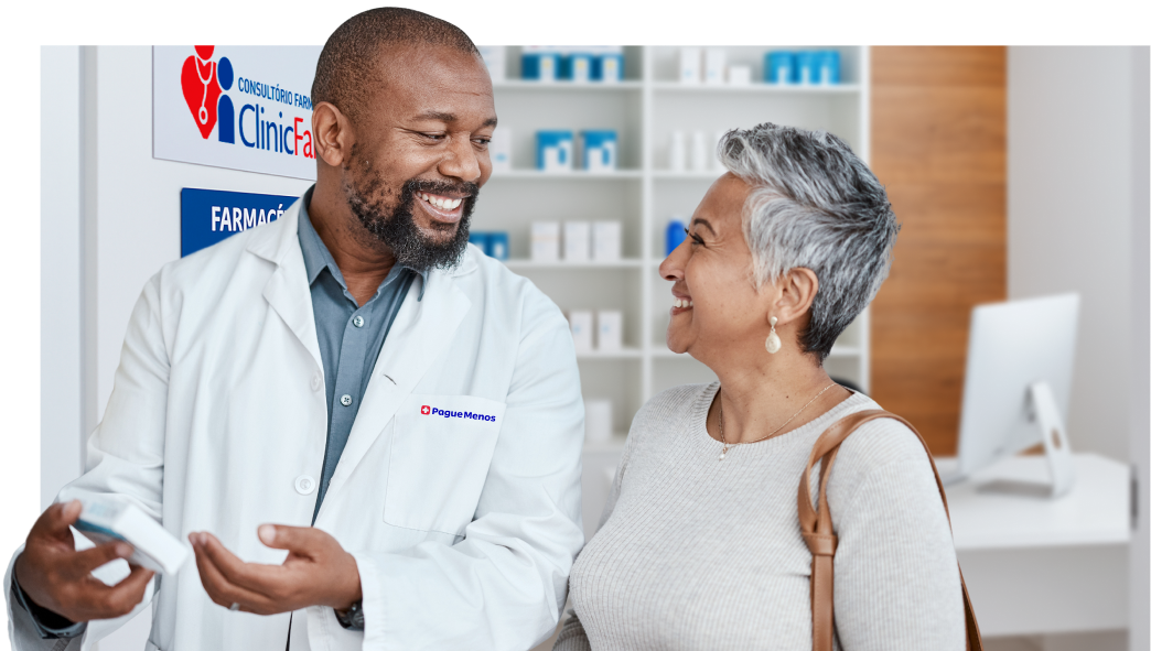 Clinic Farma