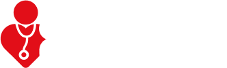 Clinic Farma